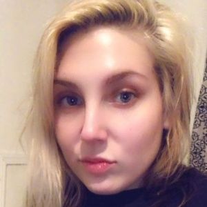 Meet your Posher, Autumn